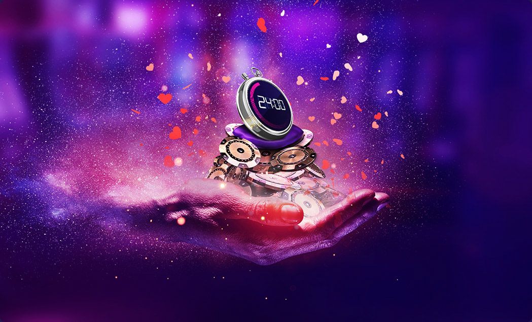 Ecasinos Live Betting