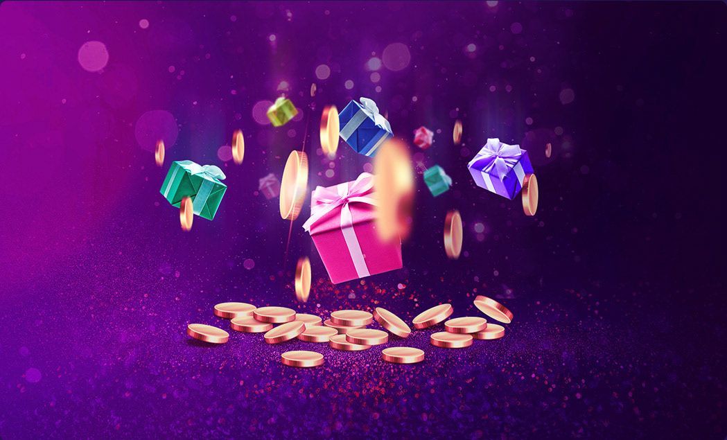 Ecasinos Live Casino