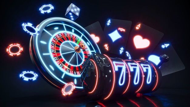 Ecasinos Live Betting