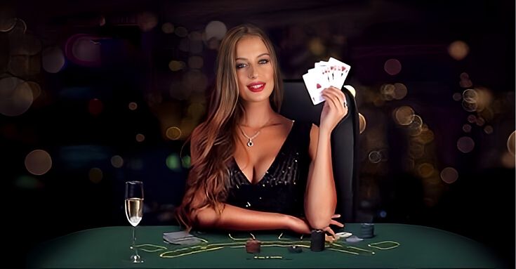 Ecasinos Welcome Bonus