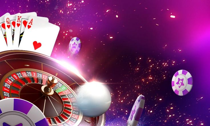 Ecasinos پاکستان ریئل منی گیمز
