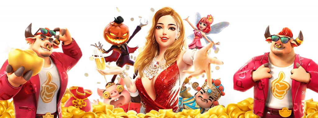 Ecasinos Live Betting