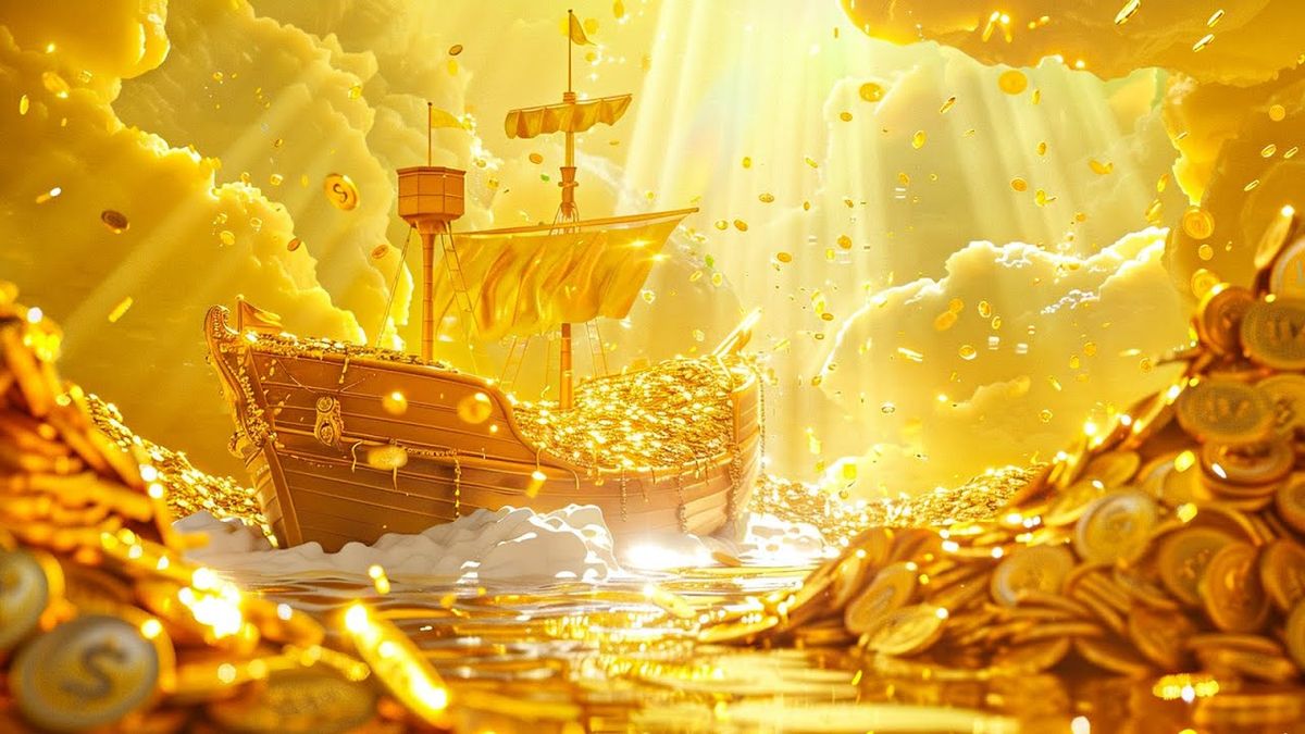 Ecasinos پاکستان ریئل منی گیمز