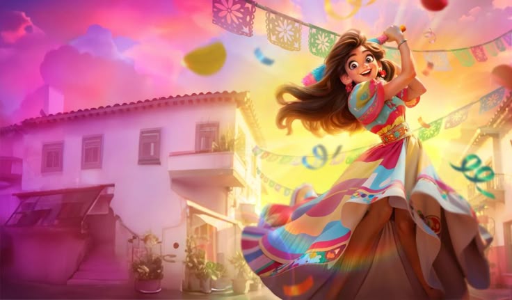 Ecasinos Live Betting