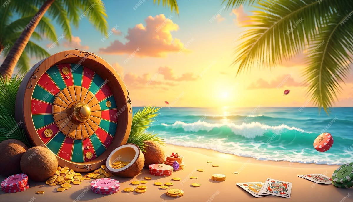 Ecasinos Live Casino